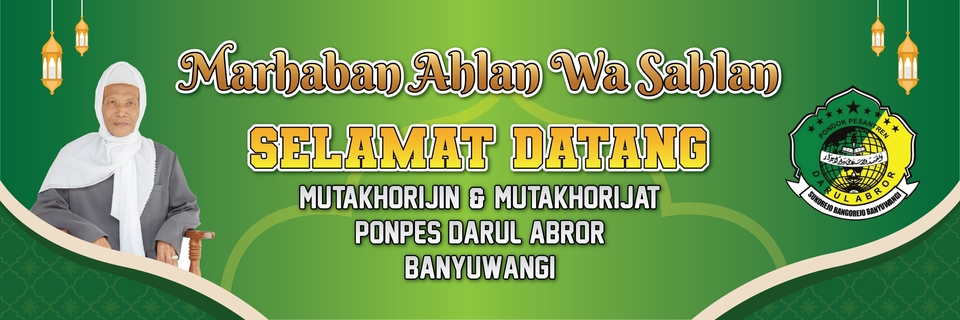 Jasa desain banner instagram, banner promosi online, buat banner unik dan keren, desain feed instagram, desain banner website, banner toko online.