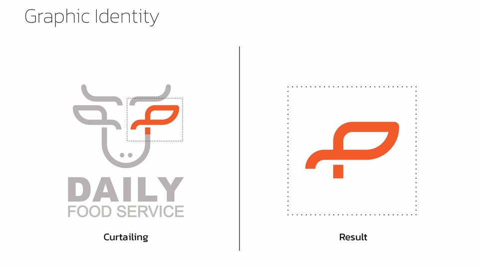 ออกแบบ CI - ผู้เชี่ยวชาญด้านการออกแบบ Brand CI & Logo สร้างอัตลักษณ์แบรนด์ให้เป็นที่จดจำ โดดเด่นเหนือกว่าคู่แข่ง - 5