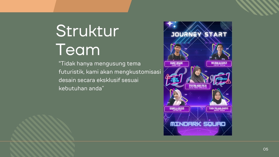 Jasa desain banner instagram, buat banner promosi online, desain feed instagram, desain banner unik dan keren, desain banner web, banner toko online, banner online shop, banner website.