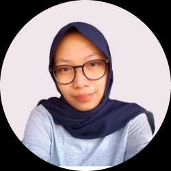 Alfiyanti Klarasati
