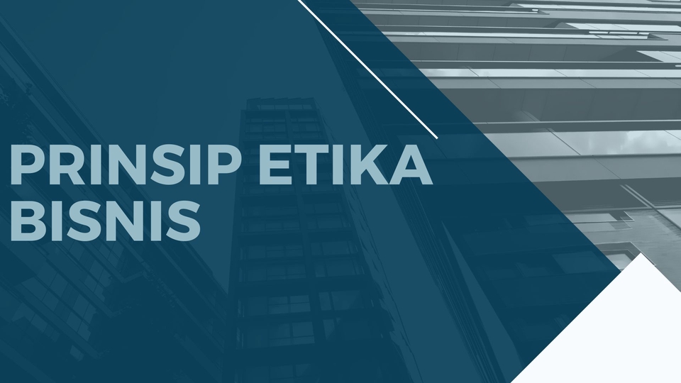 Presentasi - PPT INDUSTRIAL UNTUK SEMUA TUGAS - 3