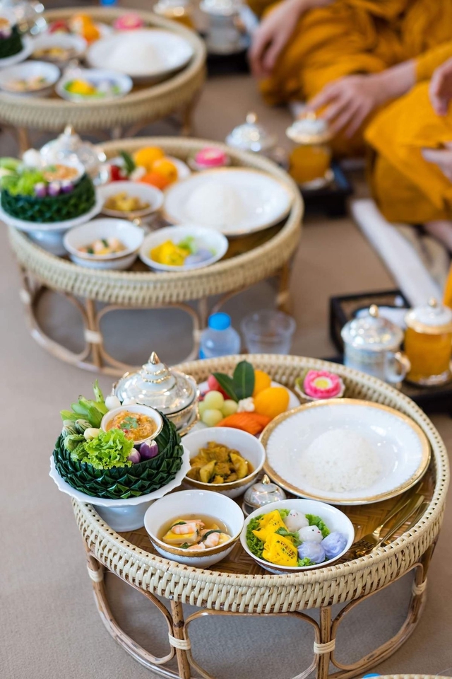 āļĢāļąāļāļāđāļēāļāļāļģāļāļļāļāļāļāļāđāļĨāļāđ āđāļŠāđāļāļēāļāļĢ āļāļļāļāļāļāļīāļ