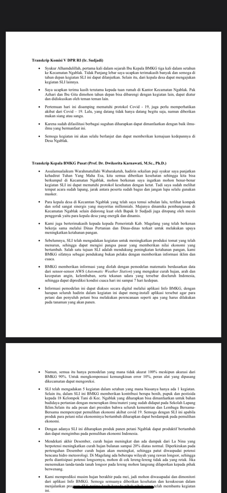 Pengetikan Umum - Jasa Pengetikan Cepat & Rapi untuk Dokumen, Tugas, dan Skripsi - 4