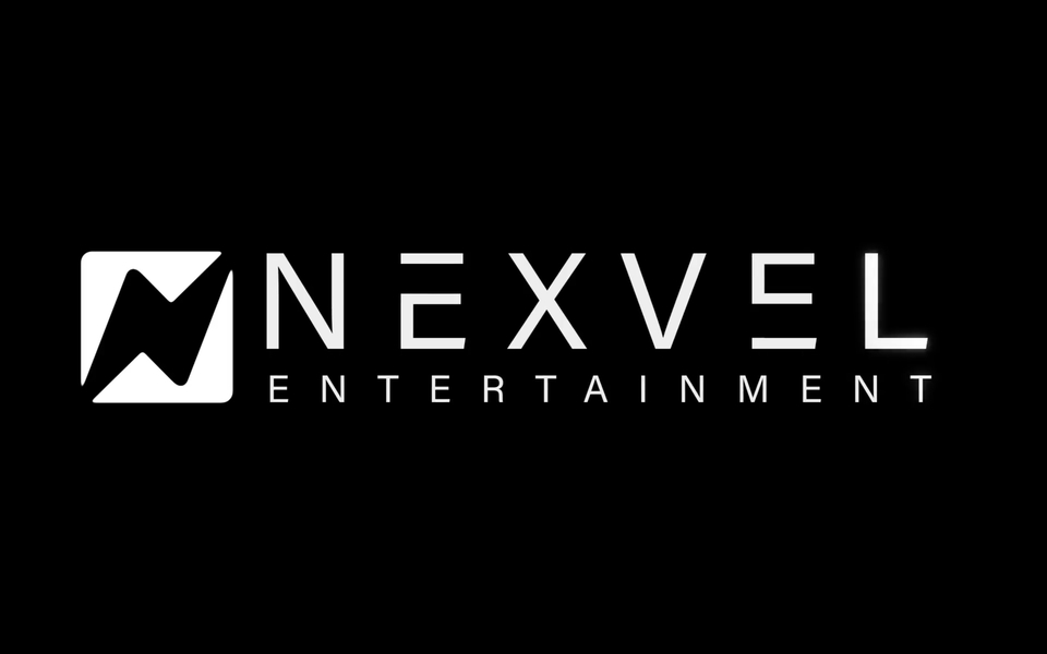 3D & Animasi - Animasi Logo | Bagus dan smooth | 1-2 hari - 4