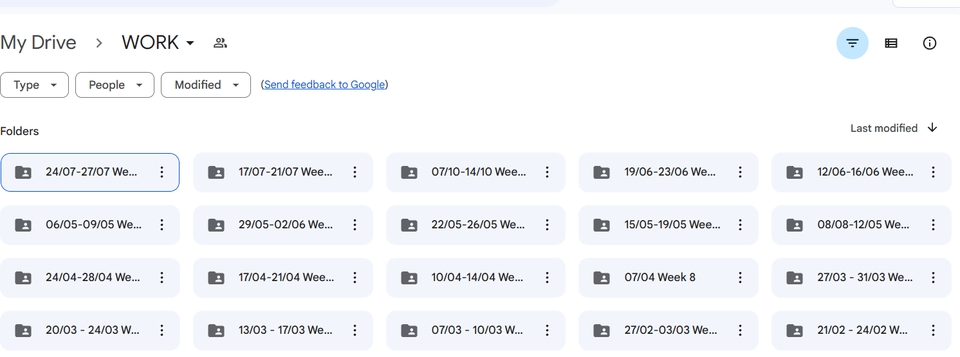 เขียนบทความ - เขียน SEO ตามสั่ง งานพรีเมี่ยม ได้ตามบรีฟแน่นอน - 4