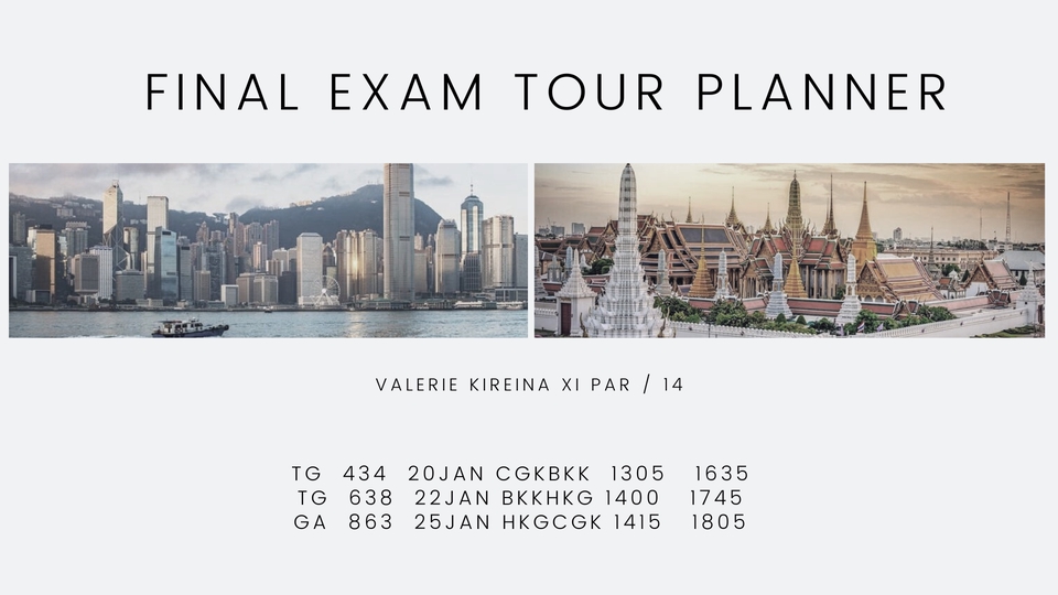 Presentasi - Design Power Point ᯓ★ֶָ֢⭑ - 9