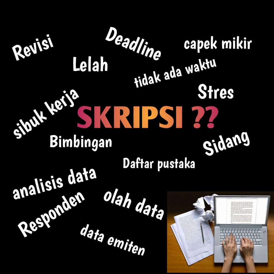 Analisis Data - Jasa Olah Data SPSS Cepat | Pasti Lulus Skripsi - 10