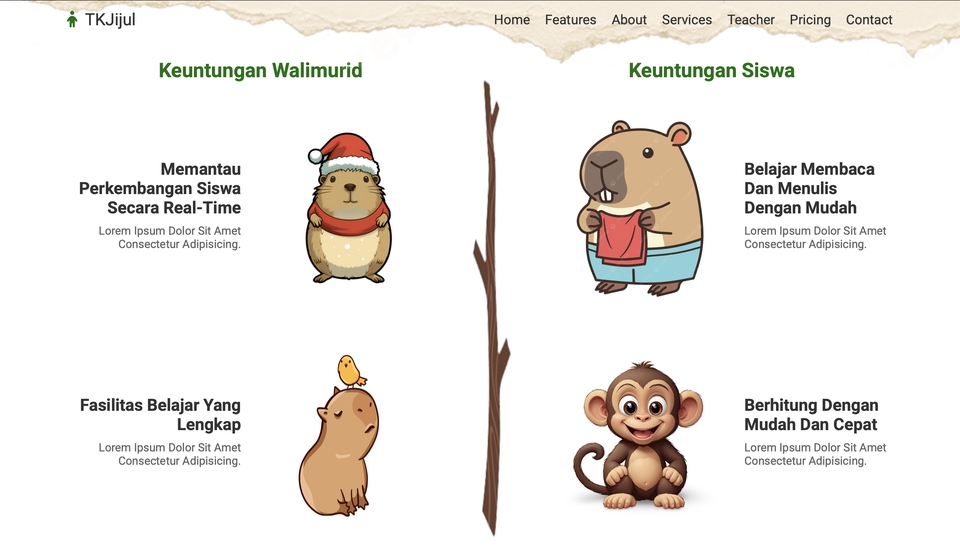 Jasa pembuatan website perusahaan, jasa website company profile, harga website company profile, website company profile, jasa website profesional, jasa pembuatan website professional.