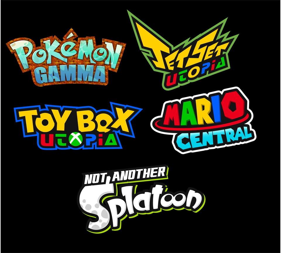 Jasa desain logo online, pembuatan logo untuk perusahaan, cafe, restoran, olshop, dan komunitas.