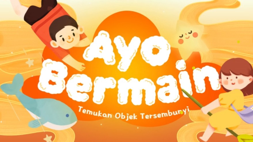 Jasa pembuatan presentasi powerpoint, desain slide presentasi profesional dengan harga terjangkau.