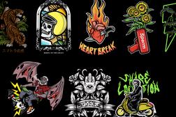 Download Jasa Desain Kaos Berkualitas Mulai Rp 25 000 Fastwork Id