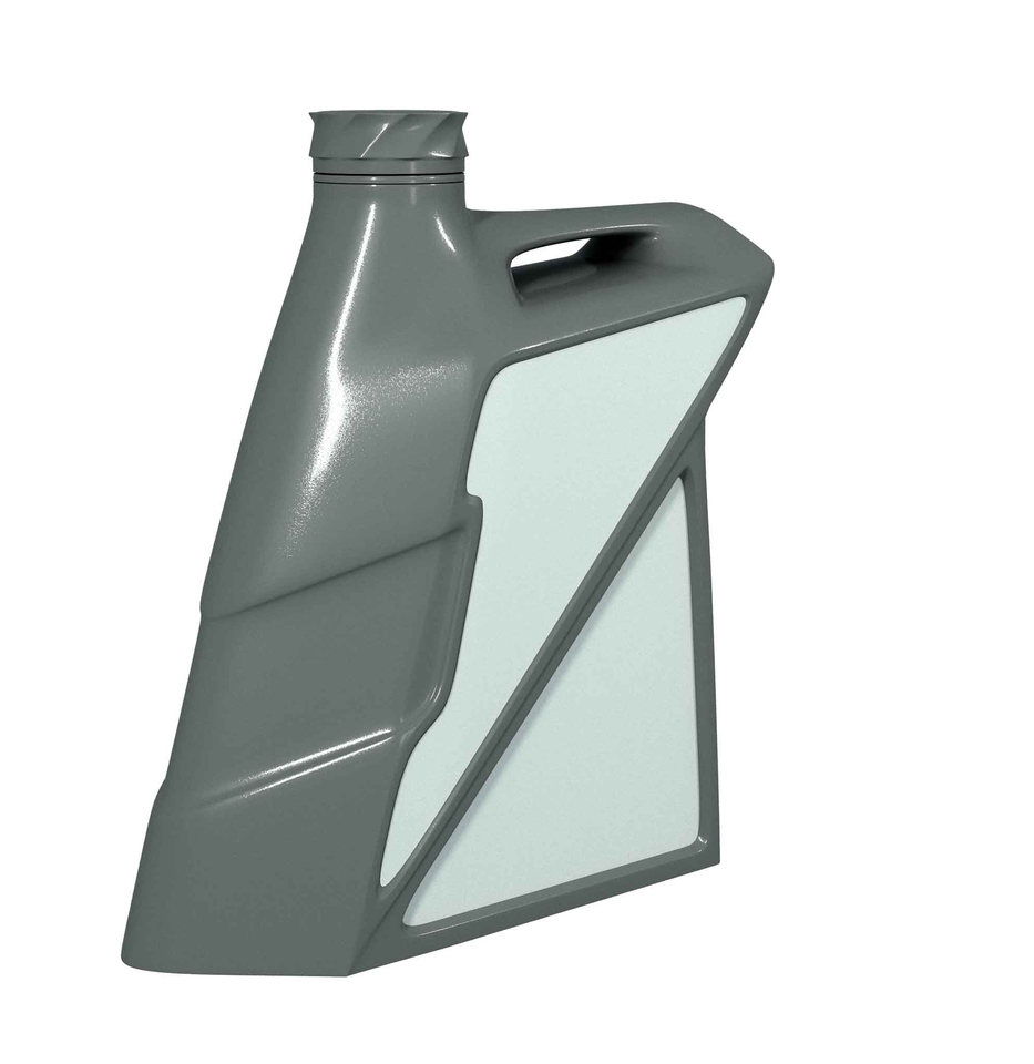 3D & Perspektif - MODELLING 3D OBJECT - HARD SURFACE - FURNITURE - 13