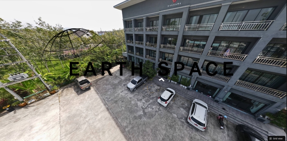 รับถ่ายรูปคอนโด รับถ่ายภาพคอนโด รับถ่ายรูปบ้าน รับถ่ายภาพบ้าน รับถ่ายภาพอาคาร