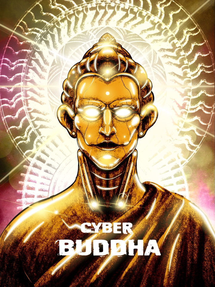 วาดภาพประกอบ - รับวาดภาพประกอบ ออกแบบคาแรคเตอร์ วาดคนเป็นการ์ตูนสไตล์น่ารักๆ - 5