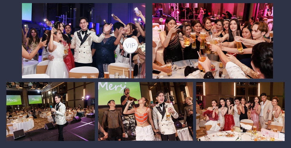 รับถ่ายภาพงานปาร์ตี้ ช่างภาพ รับถ่ายภาพ event งานอีเว้นท์ รับถ่ายภาพงานเลี้ยง งานสังสรรค์
