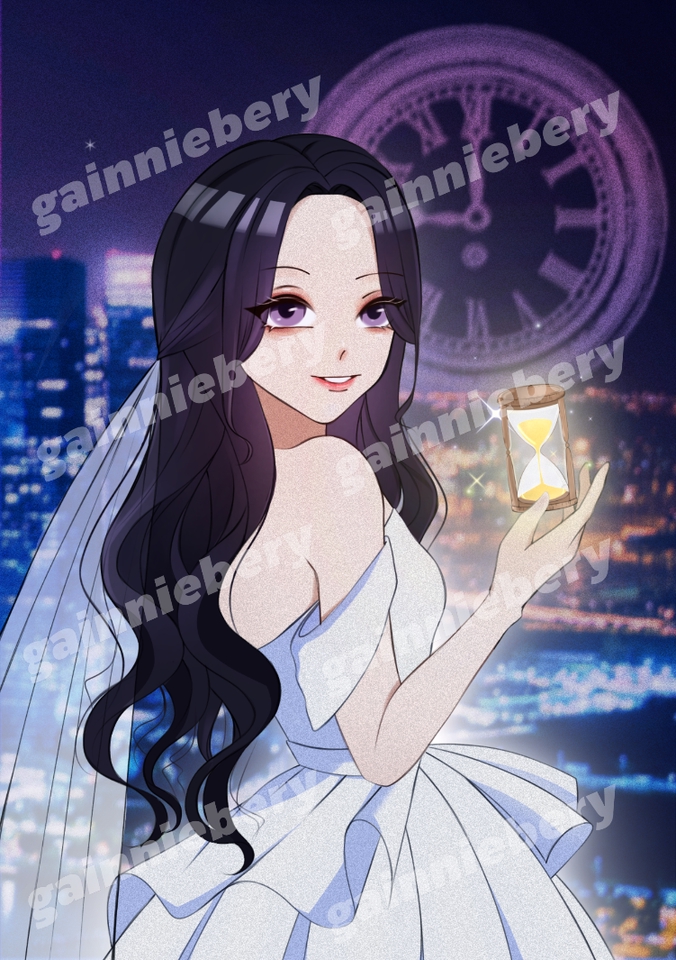 วาดแฟนอาร์ต - แคตตาล็อก หมายเลข 1 - 4