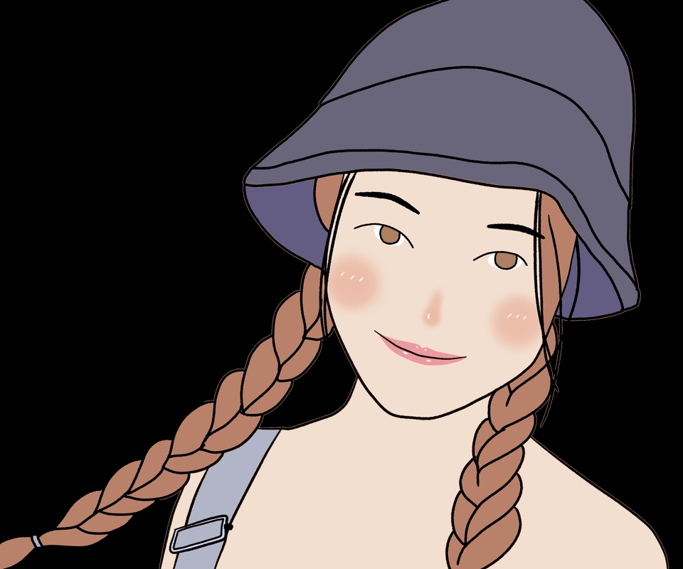วาดภาพการ์ตูน - รับวาดการ์ตูน วันครบรอบ วันรับปริญญา - 4