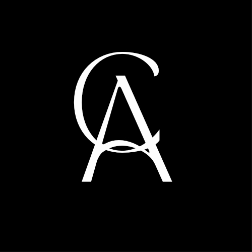 Logo - รับออกแบบโลโก้ตามรูปแบบต่างๆ สวยๆเท่ๆ ราคาถูก - 24
