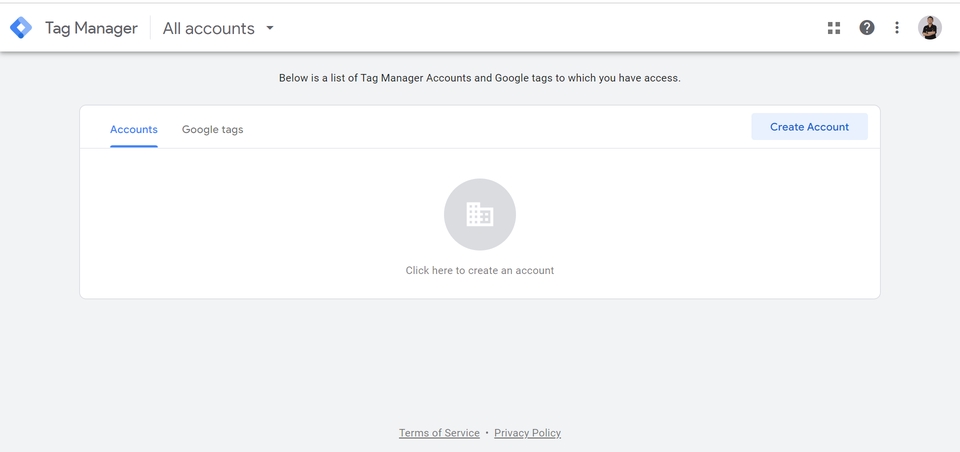 Digital Marketing - Setting Google Tag Manager, FREE Konsultasi 24/7 - 3