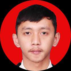Maulana