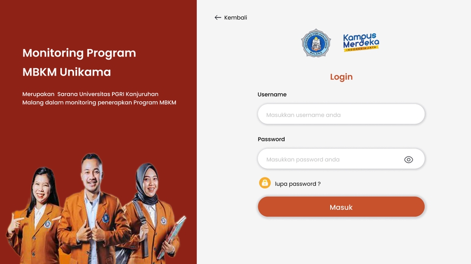 Web Development - Website Company | E-Commerce | LMS | Custom (Wordpress/Laravel) - 5