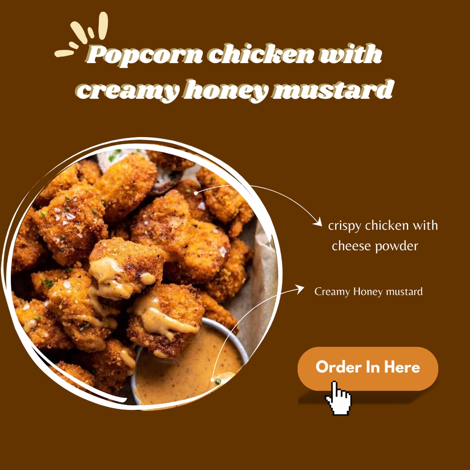 Banner Online - Feed Instagram Profesional untuk kebutuhan iklan BEBAS REVISI - 5