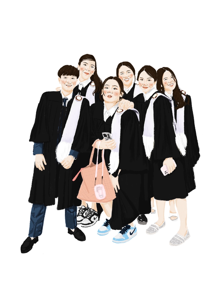 วาดภาพเหมือน Portrait - portrait - 25