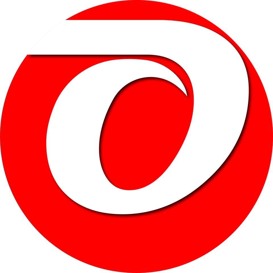 Logo - BrandGraphix - 3