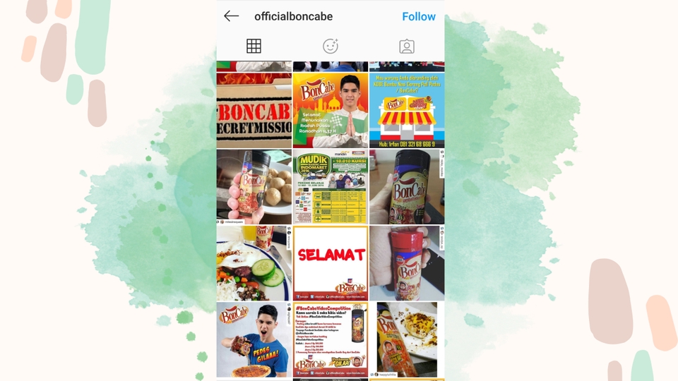 Jasa pasang iklan facebook dan instagram, jasa marketing instagram, jasa iklan di instagram, jasa promosi fanpage facebook, jasa digital marketing, jasa online marketing, jasa iklan sosial media, jasa fb ads, jasa pasang iklan di facebook, jasa iklan facebook.