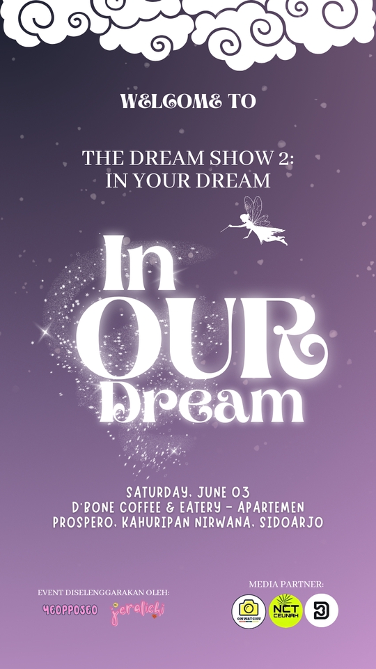 Jasa desain undangan pernikahan unik dan murah, desain kartu undangan, desain undangan pernikahan keren, desain undangan pernikahan minimalis, desain spanduk, desain flyer, desain brosur