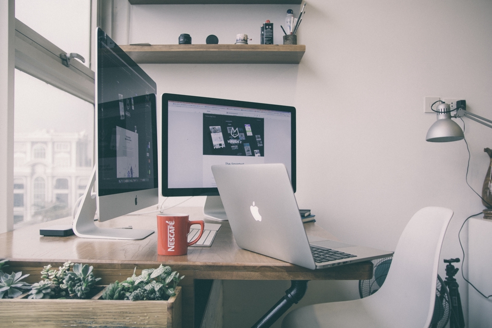 Web Development - Pembuatan Website Murah Berkualitas - 6