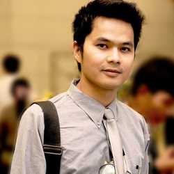 Thitipat