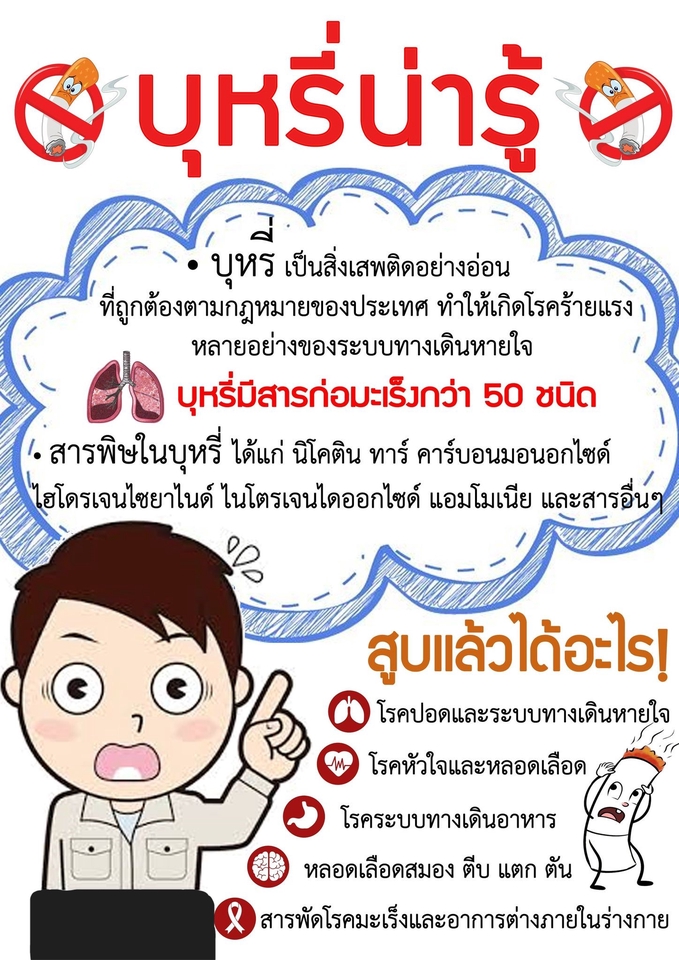 Banner โฆษณา - รับทำภาพปกคลิป YouTube,Facebook,Tiktok แบนเนอร์(Banner) ประชาสัมพันธ์ ราคากันเอง - 12