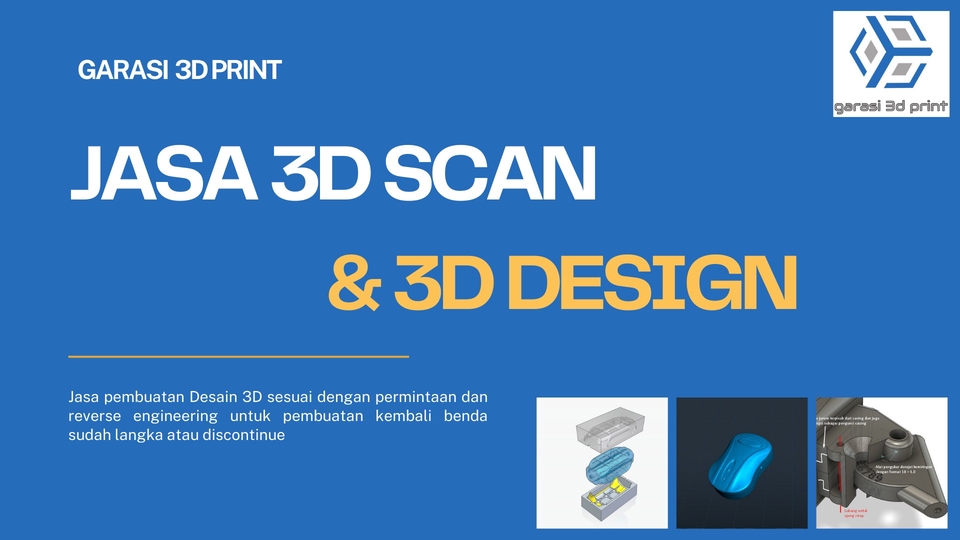 41e47d0a-c960-4175-af79-261a950b658c - Jasa Desain 3D CAD dan Reverse Engineering