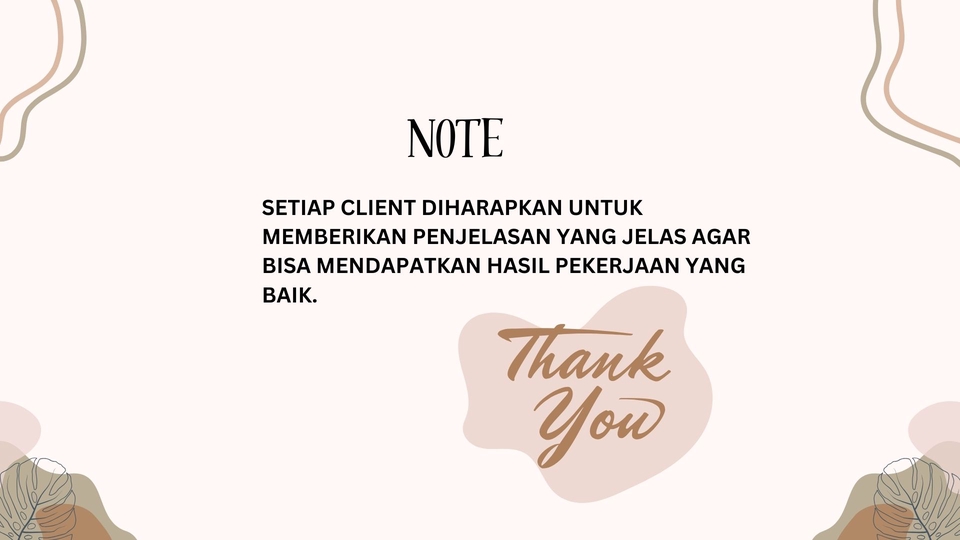 Jasa pengetikan online untuk mendapatkan hasil pekerjaan yang baik, harga jasa pengetikan skripsi, pengetikan proposal, ketik makalah