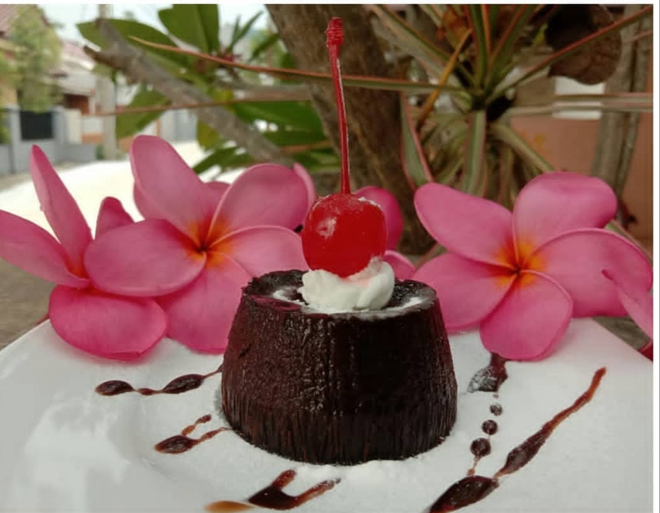 Fotografi - In Your Dream ( Food, Clothes, Skincare Product )_Bogor,depok - 3