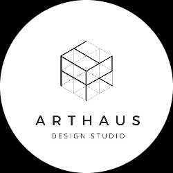arthaus