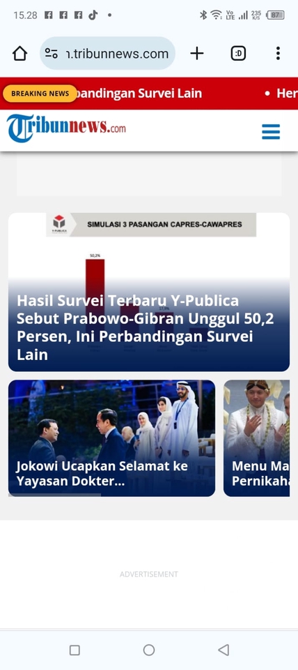 Press Release - Jasa Press Rillis Termurah di Indonesia - 3