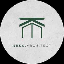 erkodesign