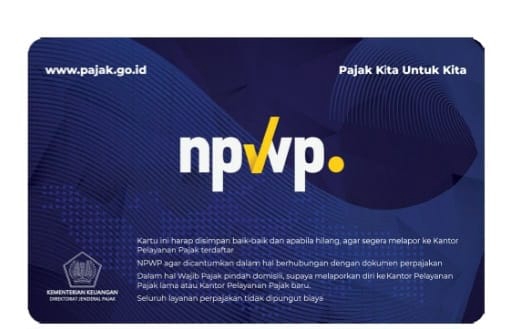 Hukum - Jasa Pembuatan NIB Perorangan/UMK - 4