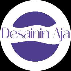 Desainin Aja