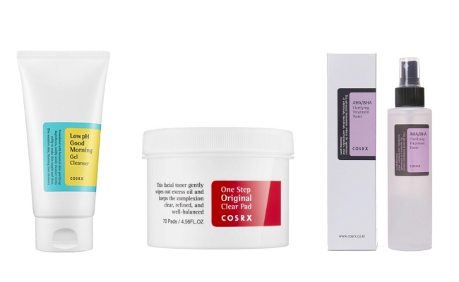 Review Produk Kecantikan - Review Produk Kecantikan - 2