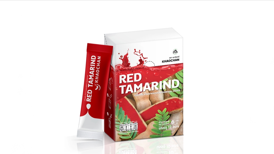 Label & Packaging - Package Design พร้อมแนะนำพาร์ทเนอร์ โรงงานผลิตบรรจุภัณฑ์ โรงงานแบ่งบรรจุ ขอ อย. ครบจบที่เดียว - 12