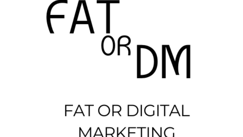 Jasa Digital Marketing: Fat or Digital Marketing - Pilihan Terbaik untuk Bisnis Anda. Layanan Promosi Online Terpercaya untuk Meningkatkan Penjualan.