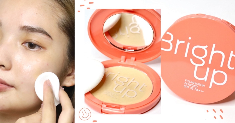 เน็ตไอดอลและบล็อกเกอร์รีวิว - รับงานรีวิวเครื่องสำอางค์ Beauty/Makeup/Skincare/เสื้อผ้า/เครื่องประดับ/รองเท้า/คาเฟ่ - 14