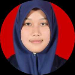 Khoirul Amanah