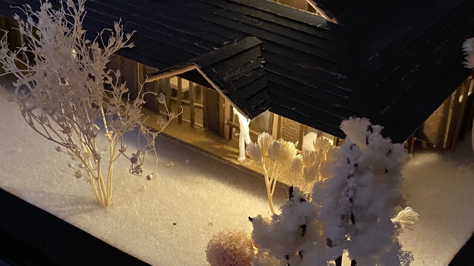 รับปั้นโมเดล 3d บ้านโมเดลไม้ 3d 3d model รับทำโมเดลบ้าน รับพิมพ์ 3d รับออกแบบบ้าน 3d