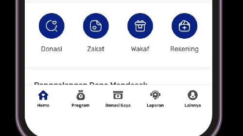 2e320bf3-8216-4ef6-a51d-c10e757cf66e - Jasa Pembuatan Website Donasi Online