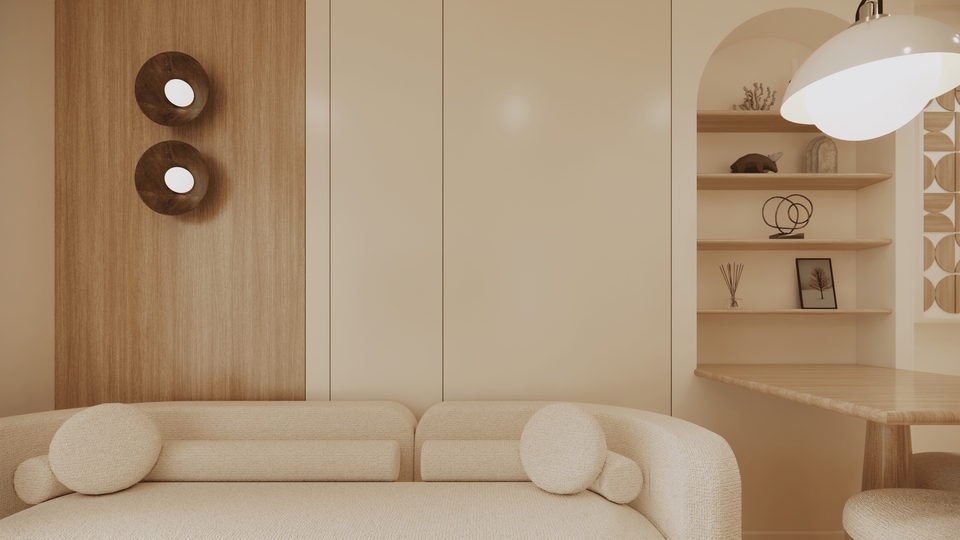 รับออกแบบตกแต่งภายใน บ้าน คอนโด ร้านค้า ร้านอาหาร รีโนเวทบ้าน รีโนเวทคอนโด