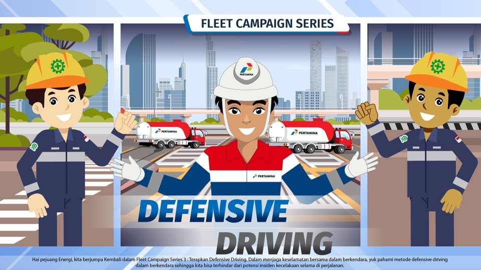 Jasa Pembuatan Motion Graphic & Animasi Explainer - Jasa Spesialis Motion Graphic & Explainer Video 2D